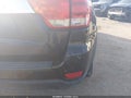 2012 Jeep Grand Cherokee — photo 6 of 12 | VIN 1C4RJEAG3CC271022