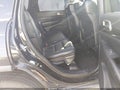 2012 Jeep Grand Cherokee — photo 8 of 12 | VIN 1C4RJEAG3CC271022