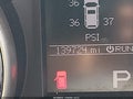 2012 Jeep Grand Cherokee — photo 12 of 12 | VIN 1C4RJEAG3CC271022