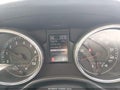 2012 Jeep Grand Cherokee — photo 7 of 12 | VIN 1C4RJEAG3CC271022