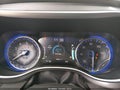 Photo 7 of 16 — 2025 Chrysler Pacifica