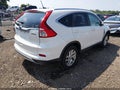 Photo 4 of 16 — 2016 Honda CR-V