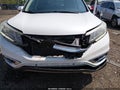 Photo 6 of 16 — 2016 Honda CR-V