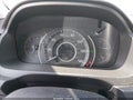 Photo 7 of 16 — 2016 Honda CR-V