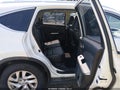 Photo 8 of 16 — 2016 Honda CR-V