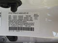 Photo 9 of 16 — 2016 Honda CR-V
