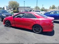 Photo 14 of 21 — 2013 Toyota Camry