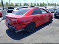Photo 4 of 21 — 2013 Toyota Camry