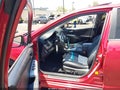 Photo 5 of 21 — 2013 Toyota Camry