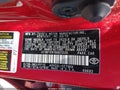 Photo 9 of 21 — 2013 Toyota Camry