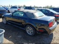 Photo 3 of 10 — 2005 Ford Mustang