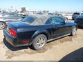 Photo 4 of 10 — 2005 Ford Mustang