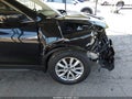 2018 Nissan Rogue — photo 18 of 21 | VIN JN8AT2MV0JW354973