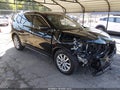 2018 Nissan Rogue — photo 1 of 21 | VIN JN8AT2MV0JW354973