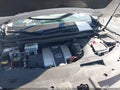 Photo 10 of 16 — 2020 Lexus RX 450h