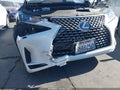 Photo 13 of 16 — 2020 Lexus RX 450h