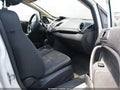 Photo 5 of 11 — 2013 Ford Fiesta