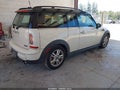 Photo 4 of 17 — 2012 Mini Cooper Clubman