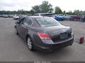 Photo 3 of 11 — 2010 Honda Accord