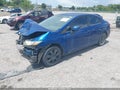 2013 Honda Civic — photo 2 of 16 | VIN 19XFB2F56DE079285