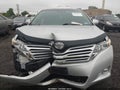 2012 Toyota Venza — photo 12 of 16 | VIN 4T3ZK3BB5CU049177