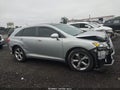 2012 Toyota Venza — photo 13 of 16 | VIN 4T3ZK3BB5CU049177