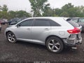 2012 Toyota Venza — photo 14 of 16 | VIN 4T3ZK3BB5CU049177