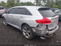2012 Toyota Venza — photo 3 of 16 | VIN 4T3ZK3BB5CU049177