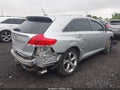 2012 Toyota Venza — photo 4 of 16 | VIN 4T3ZK3BB5CU049177