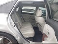 2012 Toyota Venza — photo 8 of 16 | VIN 4T3ZK3BB5CU049177