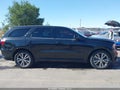 2013 Dodge Durango — photo 13 of 16 | VIN 1C4SDJCT6DC695887