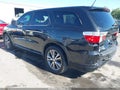 2013 Dodge Durango — photo 3 of 16 | VIN 1C4SDJCT6DC695887