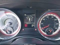 2013 Dodge Durango — photo 7 of 16 | VIN 1C4SDJCT6DC695887