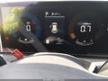 Photo 7 of 16 — 2026 Hyundai Tucson