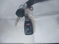 Photo 11 of 12 — 2012 Hyundai Sonata