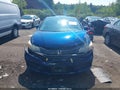 Photo 12 of 16 — 2015 Honda Civic