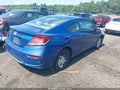 Photo 4 of 16 — 2015 Honda Civic