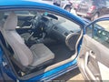 Photo 5 of 16 — 2015 Honda Civic