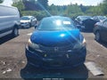 Photo 6 of 16 — 2015 Honda Civic