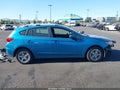 2018 Subaru Impreza — photo 14 of 18 | VIN 4S3GTAB64J3736873