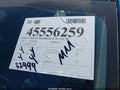 2018 Subaru Impreza — photo 18 of 18 | VIN 4S3GTAB64J3736873