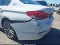 Photo 6 of 16 — 2019 BMW 5 Series