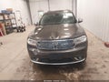 2016 Dodge Durango — photo 13 of 17 | VIN 1C4RDJEG2GC323272