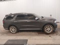 2016 Dodge Durango — photo 14 of 17 | VIN 1C4RDJEG2GC323272