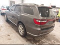 2016 Dodge Durango — photo 3 of 17 | VIN 1C4RDJEG2GC323272