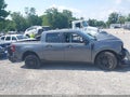 2024 Ford Maverick — photo 12 of 15 | VIN 3FTTW8H96RRB16412