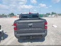2024 Ford Maverick — photo 15 of 15 | VIN 3FTTW8H96RRB16412