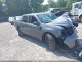 2024 Ford Maverick — photo 1 of 15 | VIN 3FTTW8H96RRB16412