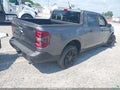 2024 Ford Maverick — photo 4 of 15 | VIN 3FTTW8H96RRB16412