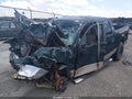 2008 Ford F-150 Lightning — photo 2 of 13 | VIN 1FTPW14V38FA12550